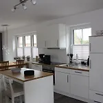 Zur Werkstatt