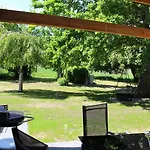 Appartement Zur Werkstatt