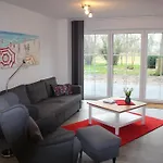 Zur Werkstatt *