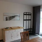 Apartment Zur Werkstatt *