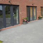 Zur Werkstatt * Norden
