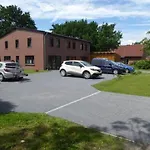 Apartment Zur Werkstatt