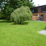 Zur Werkstatt *